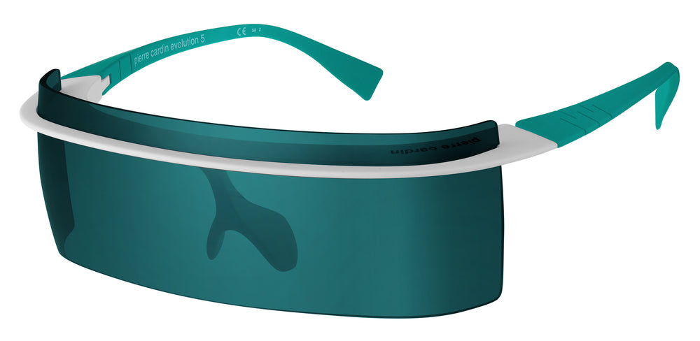PIERRE CARDIN EVOLUTION507R
