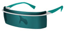 PIERRE CARDIN EVOLUTION507R