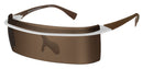 PIERRE CARDIN EVOLUTION59J9