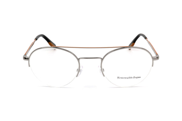 ERMENEGILDO ZEGNA EZ5131-14