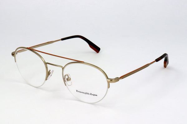 ERMENEGILDO ZEGNA EZ5131-32