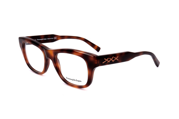 ERMENEGILDO ZEGNA EZ5156-52