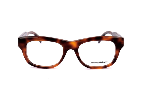 ERMENEGILDO ZEGNA EZ5156-52