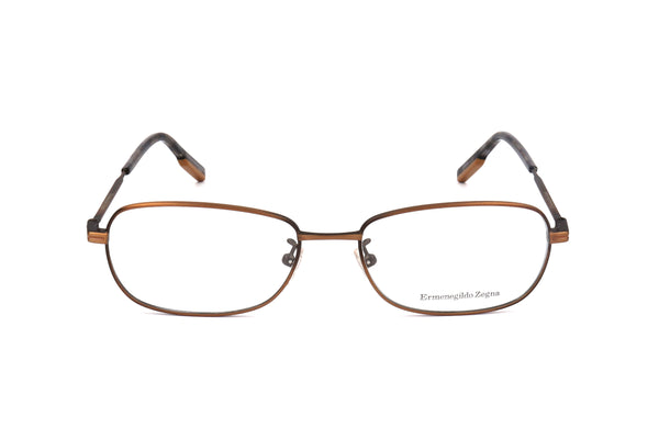 ERMENEGILDO ZEGNA EZ5166-D-38