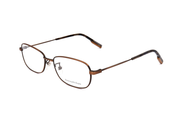 ERMENEGILDO ZEGNA EZ5166-D-38