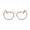 ERMENEGILDO ZEGNA EZ518-032