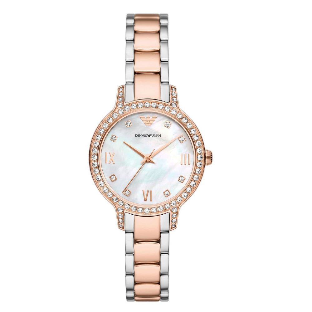 Emporio Armani Ar11499 dameur