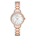 Emporio Armani Ar11499 dameur