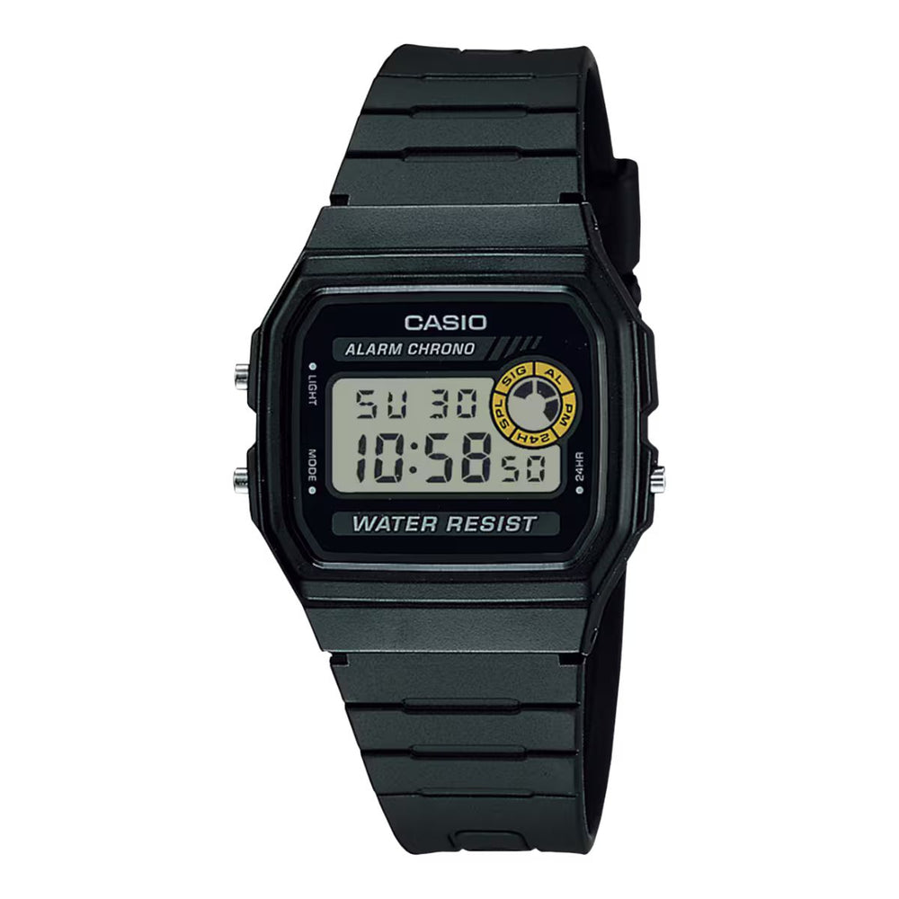 CASIO F-94WA-8
