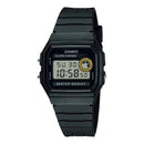 CASIO F-94WA-8