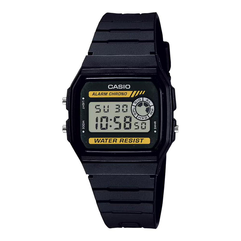 CASIO F-94WA-9