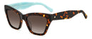 KATE SPADE FAYGS086F4HA