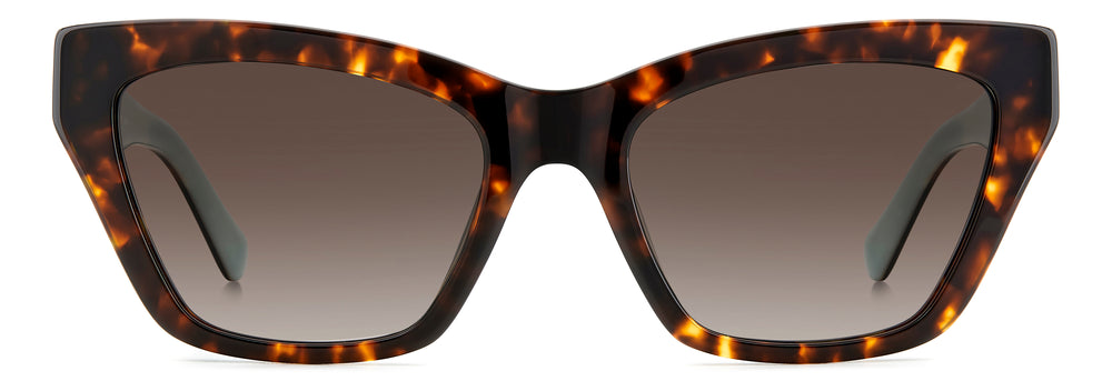 KATE SPADE FAYGS086F4HA