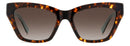 KATE SPADE FAYGS086F4HA