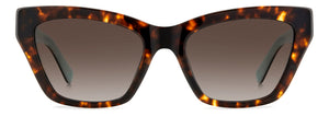 KATE SPADE FAYGS086F4HA