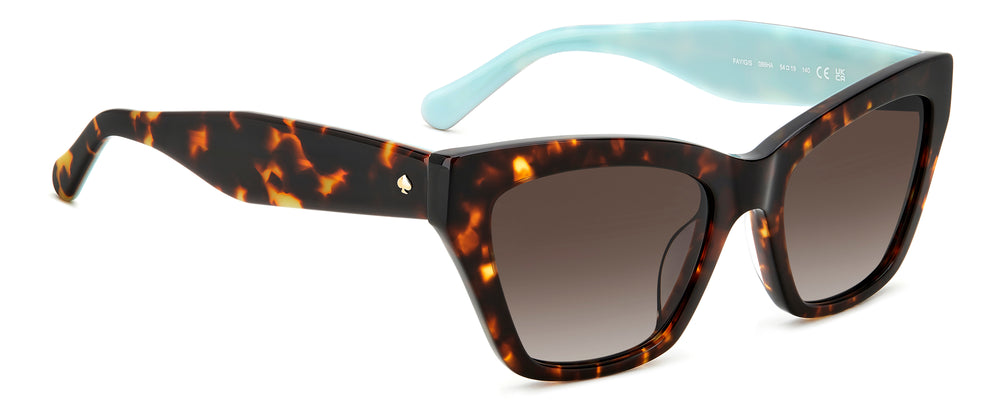 KATE SPADE FAYGS086F4HA