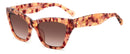 KATE SPADE FAYGSHT8F4HA