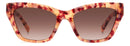 KATE SPADE FAYGSHT8F4HA