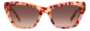 KATE SPADE FAYGSHT8F4HA