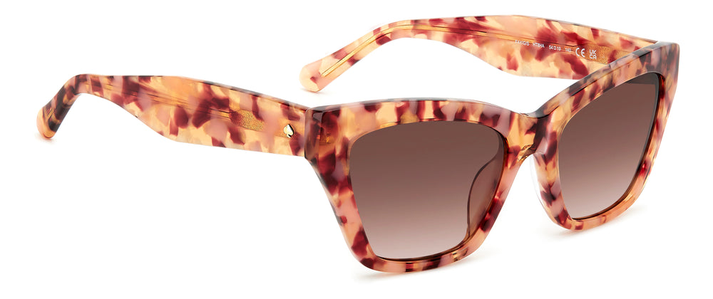 KATE SPADE FAYGSHT8F4HA