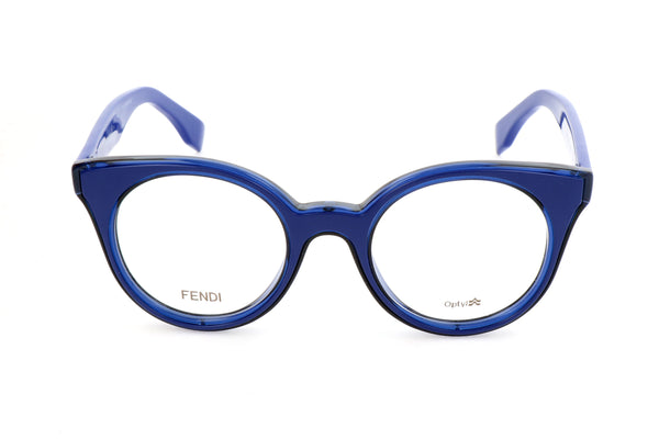FENDI FF-0198-L04