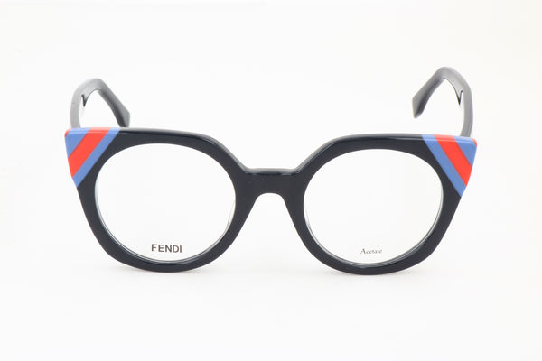 FENDI FF-0246-PJP