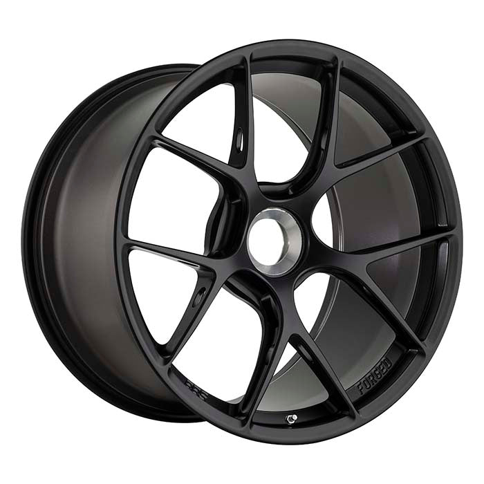 BBS FI-R 9x20/xzv/et52/nav84
