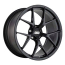 BBS FI-R 9x20/5x112/et35/nav82,0 pfs