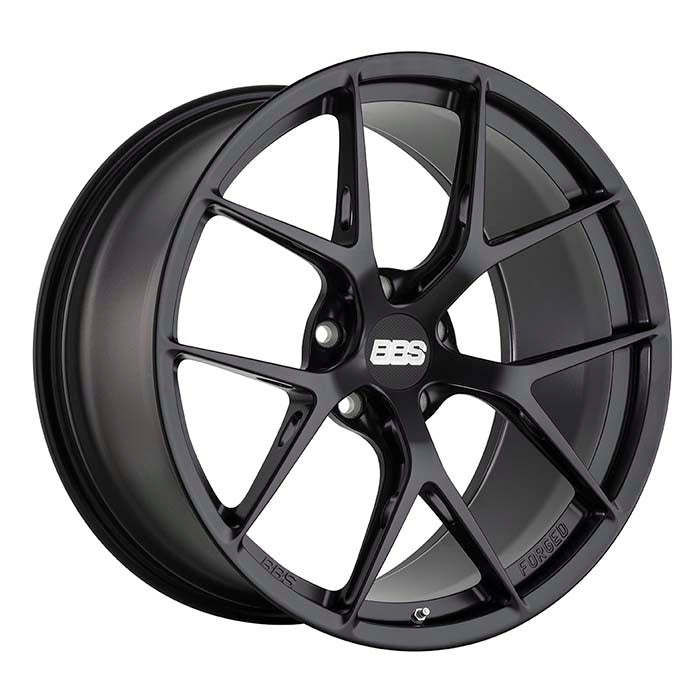 BBS FI-R 9,5x20/5x120/et22/nav72,5