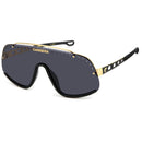 CARRERA FLAGLAB162M2