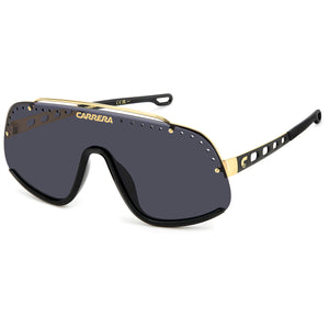 CARRERA FLAGLAB162M2