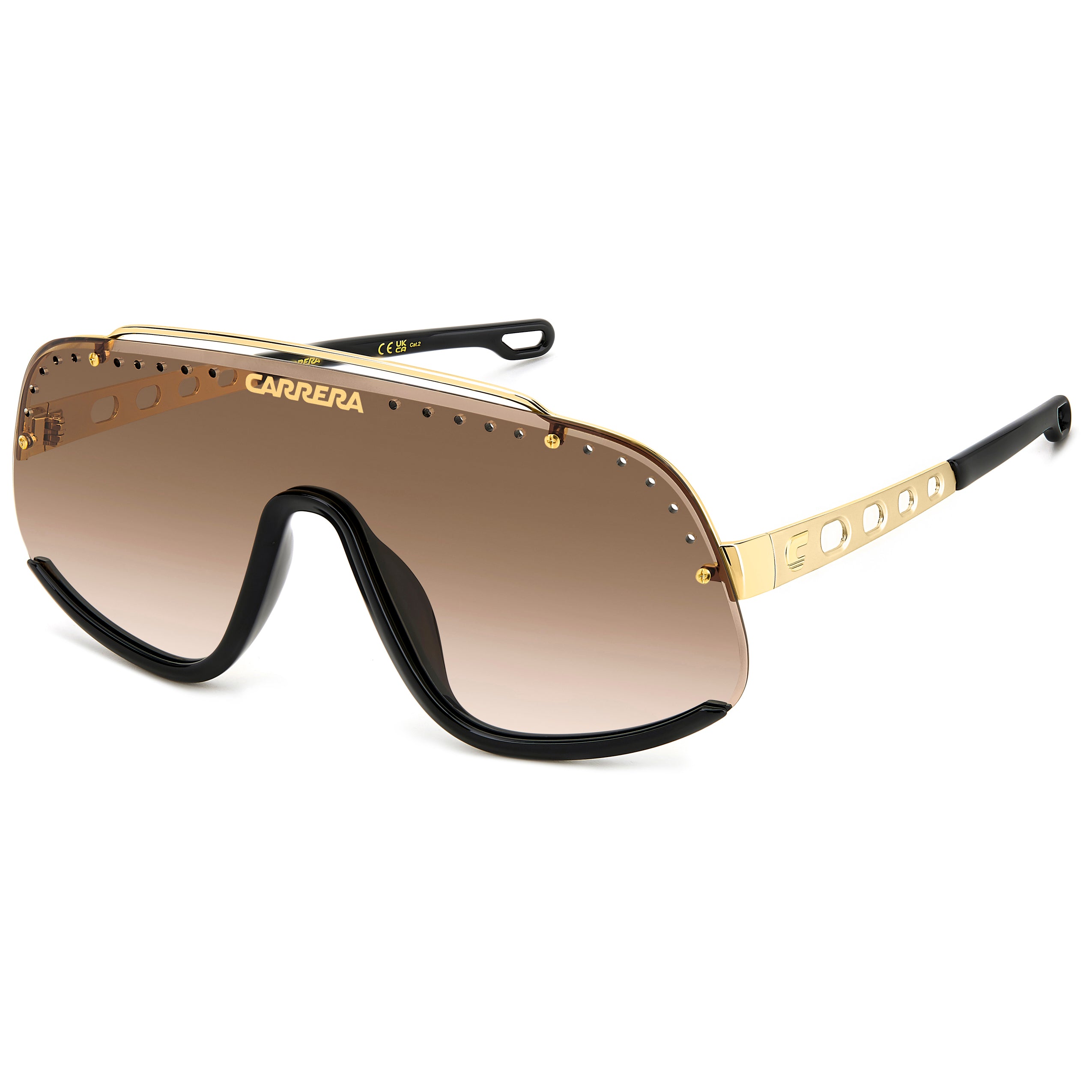 CARRERA FLAGLAB16FG4