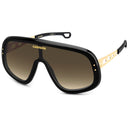 CARRERA FLAGLAB172M2