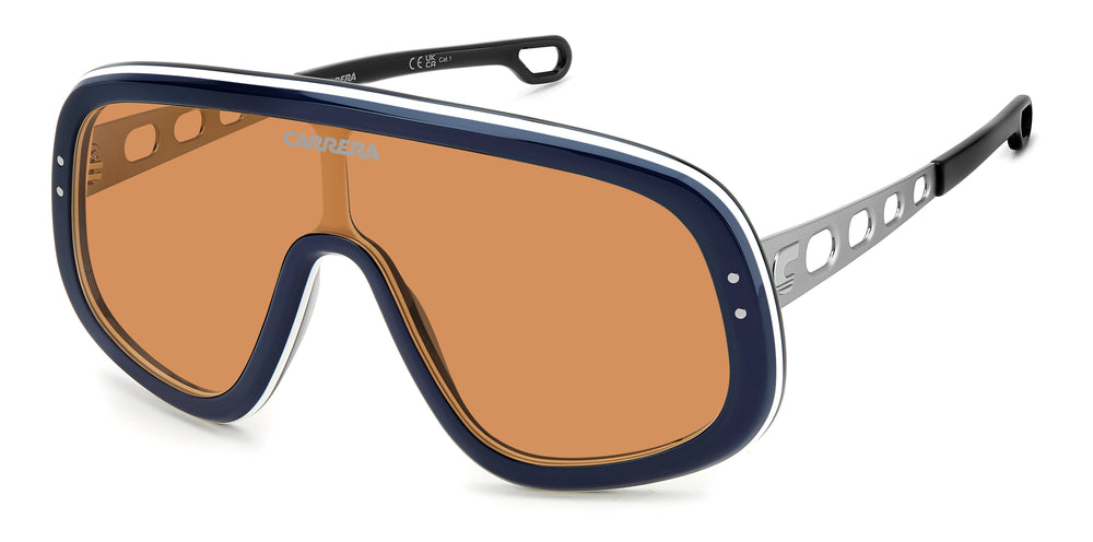 CARRERA FLAGLAB17DTY