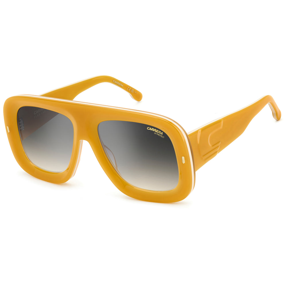 CARRERA FLAGLAB18001