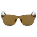 BELSTAFF FLASH-BRONZE