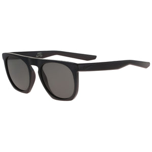 NIKE FLATSPOTEV09