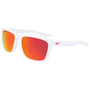 NIKE FORTUNEMFD180