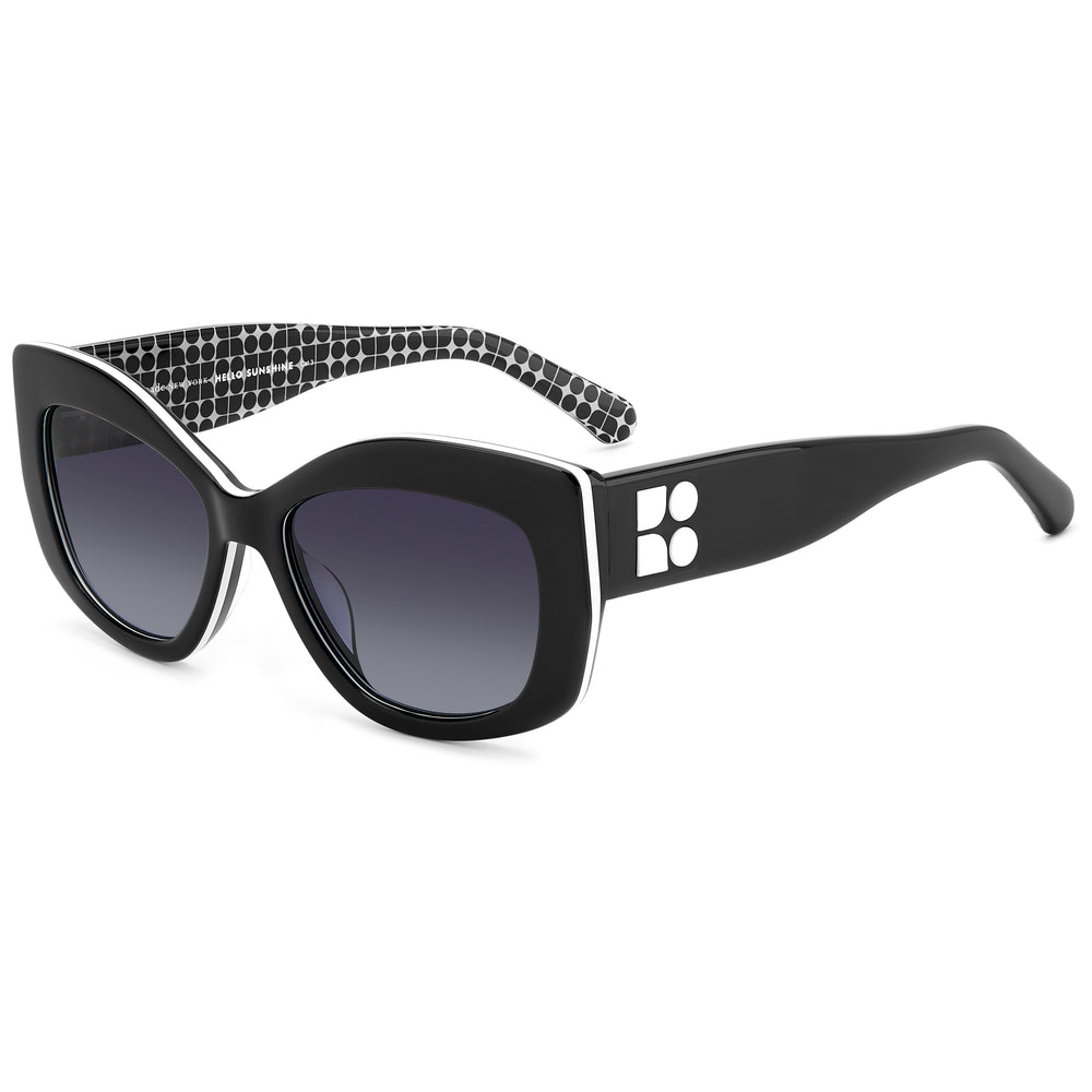 KATE SPADE FRIDA-G-S-807