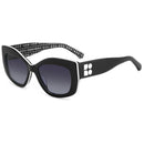 KATE SPADE FRIDA-G-S-807