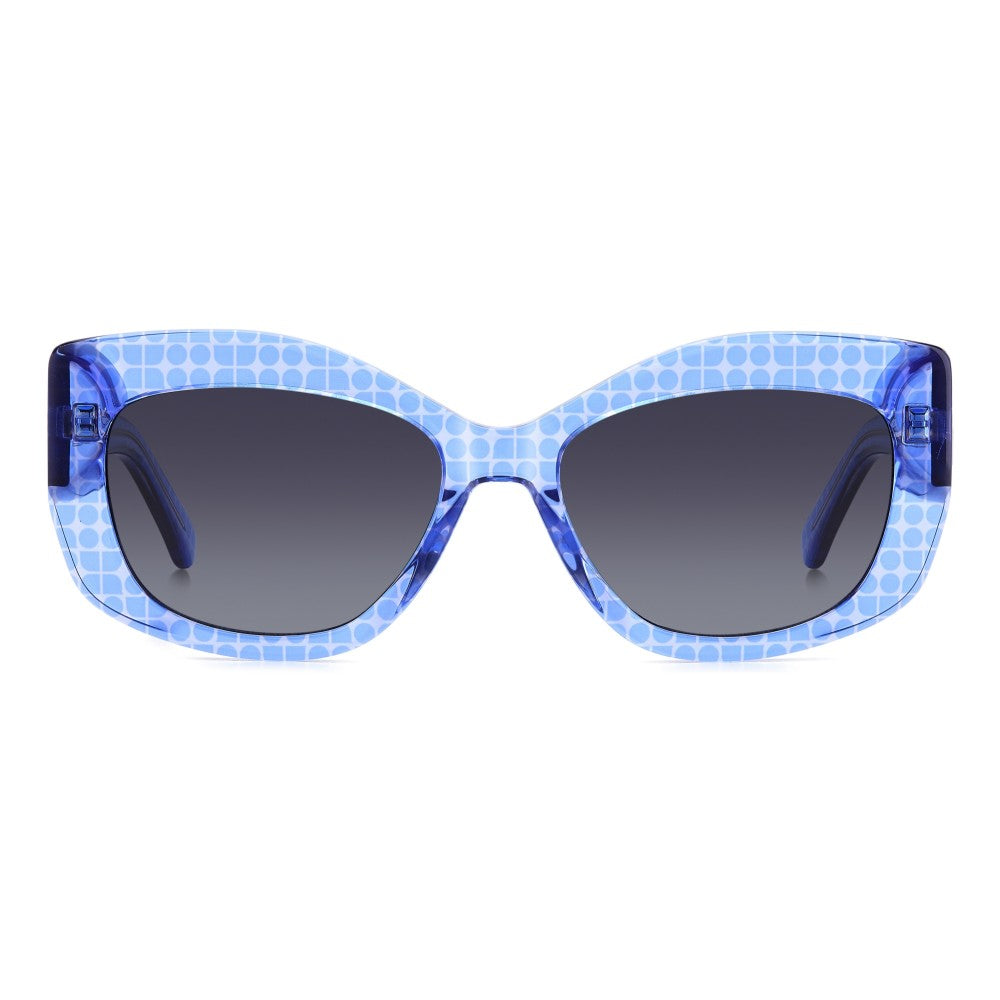 KATE SPADE FRIDA-G-S-PJP