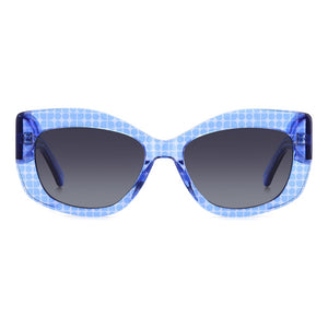 KATE SPADE FRIDA-G-S-PJP