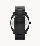 Fossil ur Machine Gents Fs4552 Fs 061