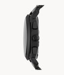 Fossil ur Machine Gents Fs4682 Fs 064