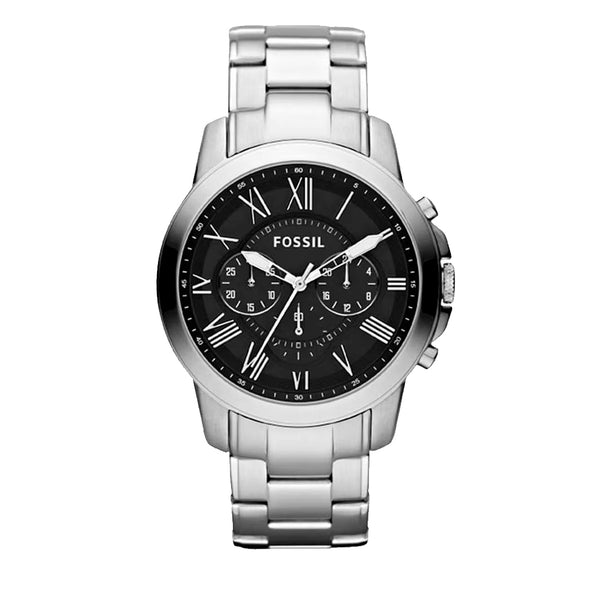 FOSSIL FS4736