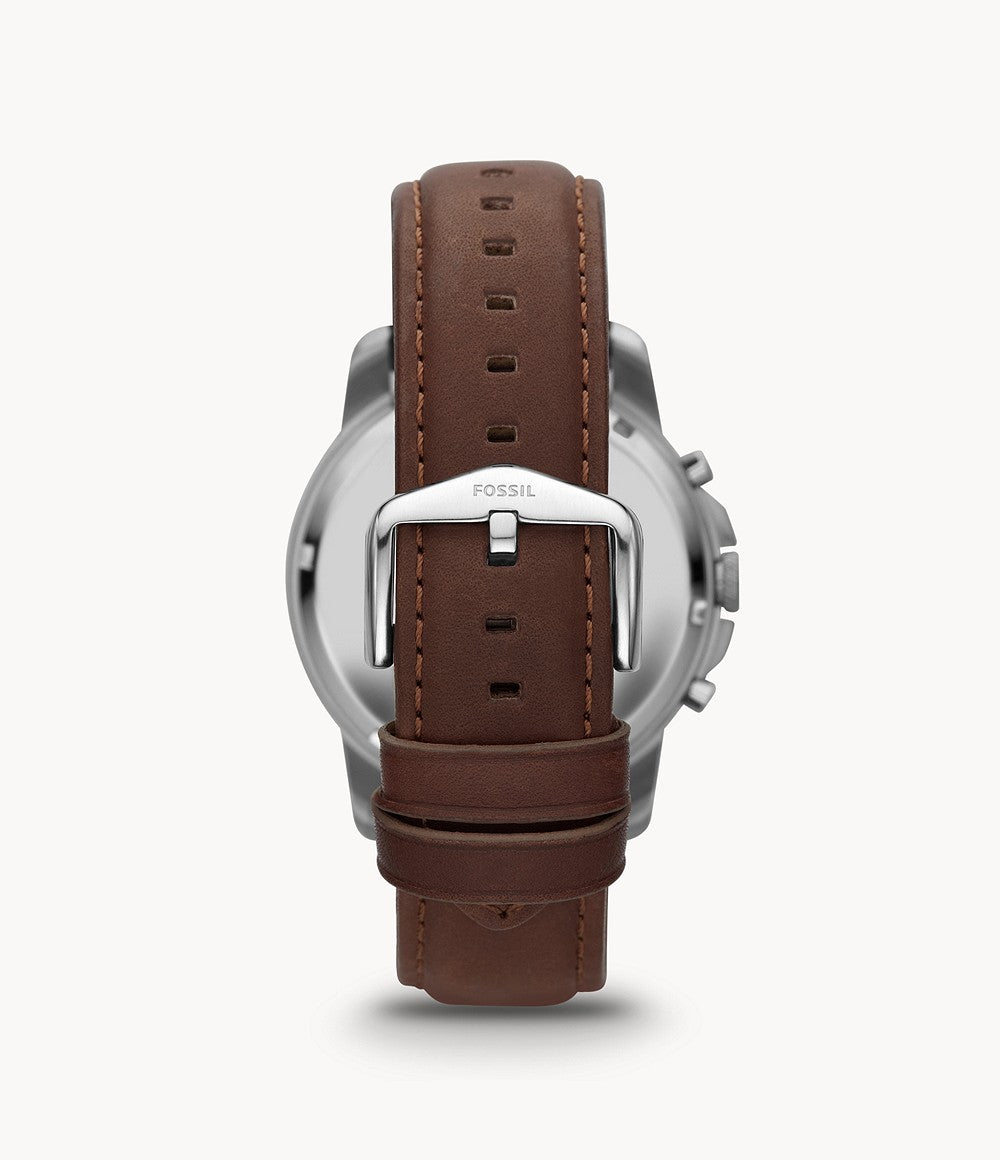 Fossil ur Grant Gents Fs4813 Fs 040