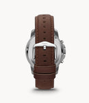 Fossil ur Grant Gents Fs4813 Fs 040