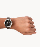 Fossil ur Grant Gents Fs4813 Fs 040