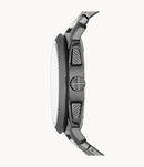 Fossil ur Machine herreur Fs4931
