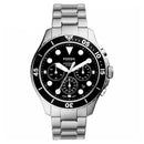 FOSSIL FS5725